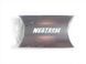 USB кабель Neotech NEUB-1020-USB 2.0 A-B-UPOCC Silver 1.5m