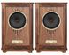 Напольная акустика Tannoy Canterbury GR Walnut