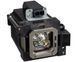 Проектор JVC DLA-NP5 Black