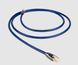 Кабель Ethernet RJ 45 CHORD Clearway Digital Streaming 3m