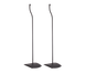 Стойки Bose UFS-20 II Universal floorstand, black