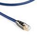 Кабель Ethernet RJ 45 CHORD Clearway Digital Streaming 3m