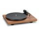 Проигрыватели Винила Music Hall MMF Mark1 (WALNUT) OM NN