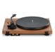 Проигрыватели Винила Music Hall MMF Mark1 (WALNUT) OM NN