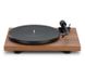 Проигрыватели Винила Music Hall MMF Mark1 (WALNUT) OM NN