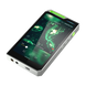 Плеєр HiBy R4 Green