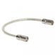 Кабель T+A Power Link M23 0.5m (для PS 3000 HV)