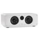 Акустика Q Acoustics Q CONCEPT CENTRE GLOSS WHITE (QA2695)