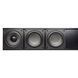Пассивная звуковая панель Sonance SB46-75 Black