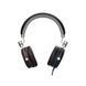 Навушники Musical Fidelity MF200
