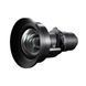 Об'єктив Optoma BX-CTA25