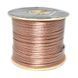 Акустичний кабель MT-Power Master Speaker Wire 2/18 AWG