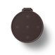 Акустика Bang & Olufsen Beosound Explore Chestnut