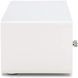 Акустика Q Acoustics Q CONCEPT CENTRE GLOSS WHITE (QA2695)