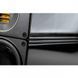 Акустика Elac Elegant BS312.2 Gloss Black