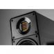 Акустика Elac Elegant BS312.2 Gloss Black