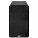 Акустика Elac Elegant BS312.2 Gloss Black