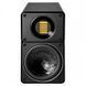 Акустика Elac Elegant BS312.2 Gloss Black