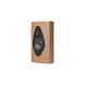 Акустика настінна Sonus Faber Sonetto Wall G2 Walnut