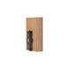 Акустика настінна Sonus Faber Sonetto Wall G2 Walnut