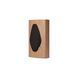 Акустика настінна Sonus Faber Sonetto Wall G2 Walnut