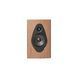 Акустика настінна Sonus Faber Sonetto Wall G2 Walnut