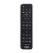 Аудіосистема Yamaha MusicCast 200 TSX-N237D White