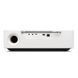 Аудіосистема Yamaha MusicCast 200 TSX-N237D White