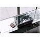 Аудіосистема Yamaha MusicCast 200 TSX-N237D White