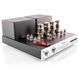 Інтегральний підсилювач VAC Sigma 170i iQ Integrated Amplifier