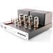 Інтегральний підсилювач VAC Sigma 170i iQ Integrated Amplifier