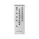 Інтегральний підсилювач Luxman L-509Z Silver