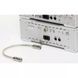 Кабель T+A Power Link M23 2.0m (для PS 3000 HV)