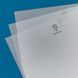 Конверт для платівок HumminGuru 12" Anti-Static Inner Sleeves 50 Pack (HG08-4)