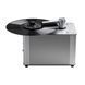 Мойка для винила Pro-Ject VC-E2