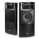 Напольная акустика JBL K2 S9900 Black