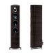 Підлогова акустика Sonus Faber Sonetto III Wenge