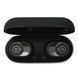 Наушники Devialet Gemini II Deep Forest