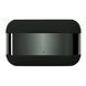 Наушники Devialet Gemini II Deep Forest