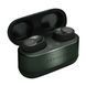 Наушники Devialet Gemini II Deep Forest
