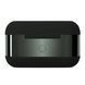 Наушники Devialet Gemini II Deep Forest