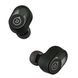 Наушники Devialet Gemini II Deep Forest