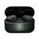 Наушники Devialet Gemini II Deep Forest