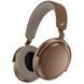 Навушники Sennheiser MOMENTUM 4 Wireless Brown (800074)