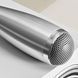 Підлогова акустика Bowers & Wilkins 702 S3 Satin White
