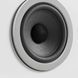 Підлогова акустика Bowers & Wilkins 702 S3 Satin White