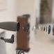Підлогова акустика Bowers & Wilkins 702 S3 Satin White