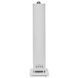 Підлогова акустика Bowers & Wilkins 702 S3 Satin White