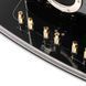 Підлогова Акустика Mcintosh XRT2.1K Piano Black