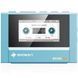 Плеер FiiO SNOWSKY ECHO MINI 512MB Sky Blue